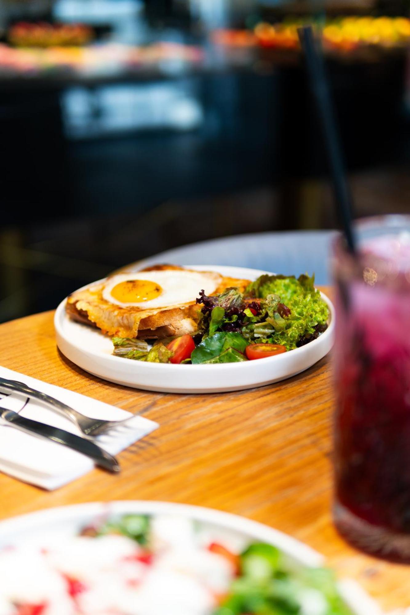 Hotel Savorsky 이흘라바 외부 사진