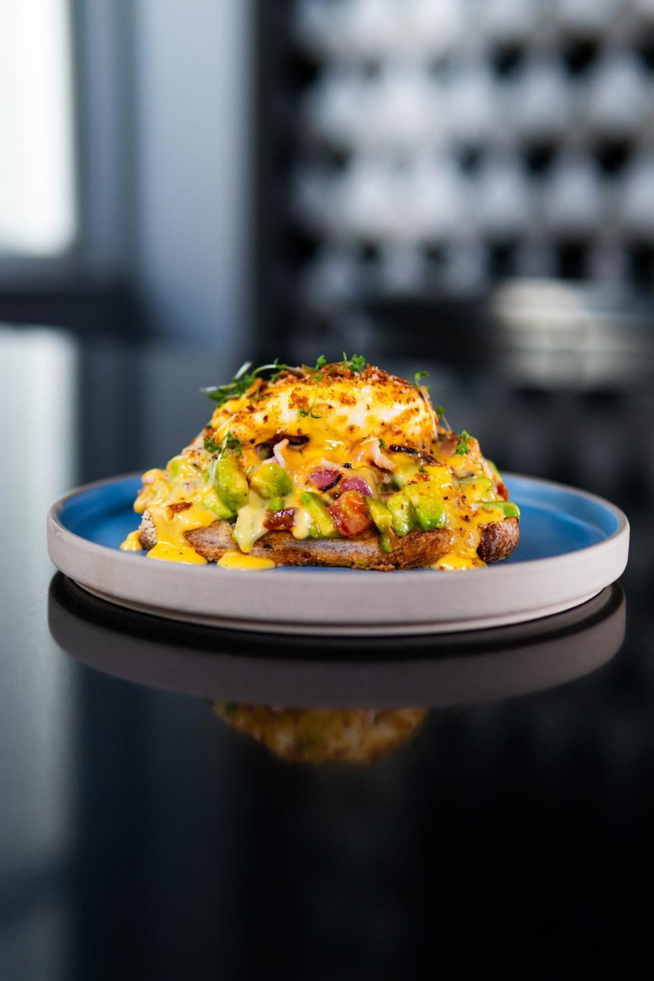 Hotel Savorsky 이흘라바 외부 사진